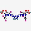 an image of a chemical structure CID 90907753