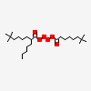 an image of a chemical structure CID 90910001