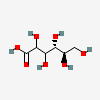 an image of a chemical structure CID 90910290