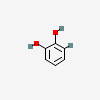 an image of a chemical structure CID 90911099