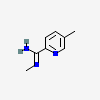 an image of a chemical structure CID 90913398