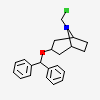an image of a chemical structure CID 90913704