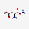 an image of a chemical structure CID 90914641