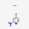 an image of a chemical structure CID 90914961