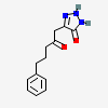 an image of a chemical structure CID 90919092