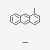 an image of a chemical structure CID 90919214