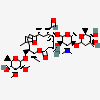 an image of a chemical structure CID 90919693
