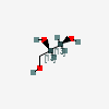 an image of a chemical structure CID 90920101