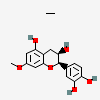 an image of a chemical structure CID 90920845
