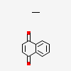 an image of a chemical structure CID 90921703