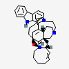 an image of a chemical structure CID 90922164
