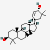 an image of a chemical structure CID 90925690