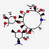 an image of a chemical structure CID 90927984
