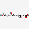 an image of a chemical structure CID 90929051