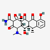 an image of a chemical structure CID 90931174