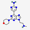 an image of a chemical structure CID 90931279
