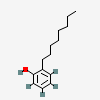 an image of a chemical structure CID 90931777