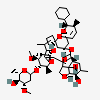 an image of a chemical structure CID 90932193