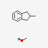 an image of a chemical structure CID 90932527