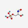 an image of a chemical structure CID 90934653