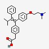 an image of a chemical structure CID 90934667