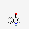 an image of a chemical structure CID 90935475