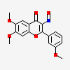 an image of a chemical structure CID 90935678