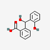 an image of a chemical structure CID 90936813