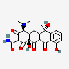 an image of a chemical structure CID 90939626