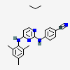 an image of a chemical structure CID 90939680