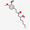 an image of a chemical structure CID 90942
