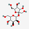 an image of a chemical structure CID 90945623