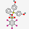 an image of a chemical structure CID 90945714