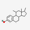 an image of a chemical structure CID 90945892
