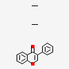 an image of a chemical structure CID 90946880
