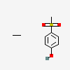 an image of a chemical structure CID 90951723