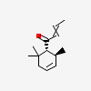 an image of a chemical structure CID 90951772