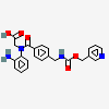 an image of a chemical structure CID 90952358