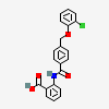 an image of a chemical structure CID 90952760