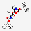 an image of a chemical structure CID 90953560