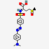 an image of a chemical structure CID 90955400