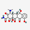 an image of a chemical structure CID 90955422