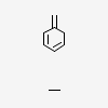 an image of a chemical structure CID 90959629
