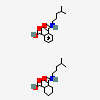 an image of a chemical structure CID 90961747