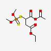 an image of a chemical structure CID 90965988