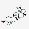 an image of a chemical structure CID 90966985