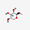 an image of a chemical structure CID 90968504