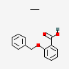 an image of a chemical structure CID 90970163