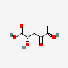 an image of a chemical structure CID 90971541