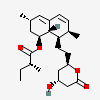 an image of a chemical structure CID 90974630